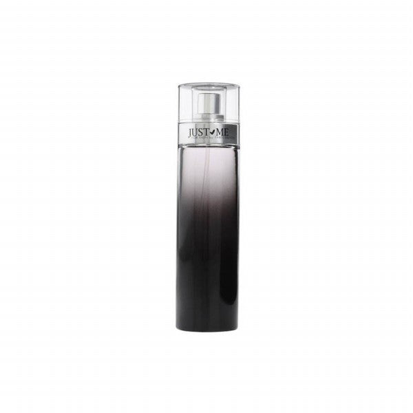 Just Me by Paris Hilton - Luxury Perfumes Inc. -