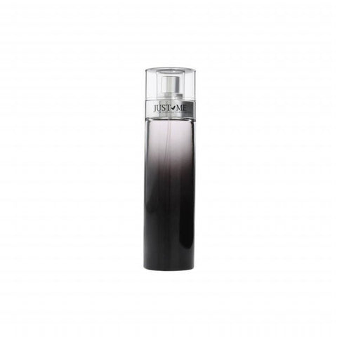Just Me by Paris Hilton - Luxury Perfumes Inc. -