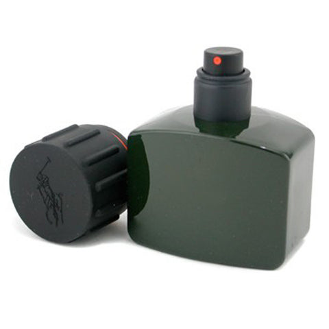 Polo Explorer by Ralph Lauren - Luxury Perfumes Inc. -