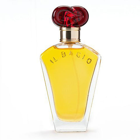 Il Bacio by Marcella Borghese - Luxury Perfumes Inc. -