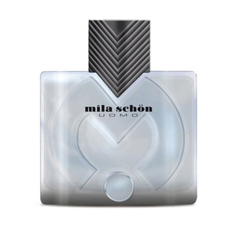 Mila Schon Homme by Mila Schon - Luxury Perfumes Inc. -