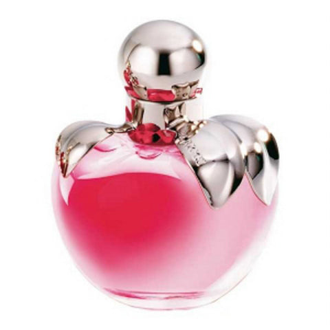 Nina by Nina Ricci - Luxury Perfumes Inc. - 