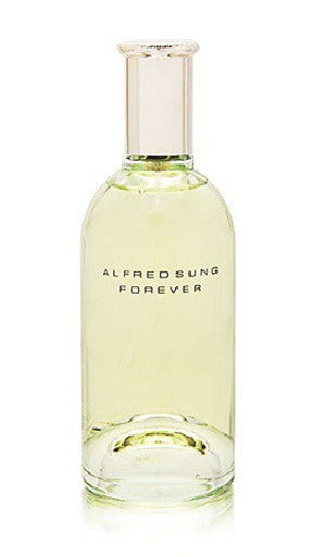 Alfred Sung Forever by Alfred Sung – Luxury Perfumes