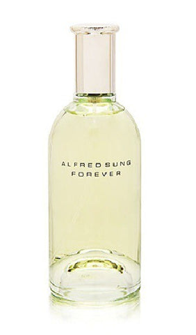 Alfred Sung Forever by Alfred Sung - Luxury Perfumes Inc. -