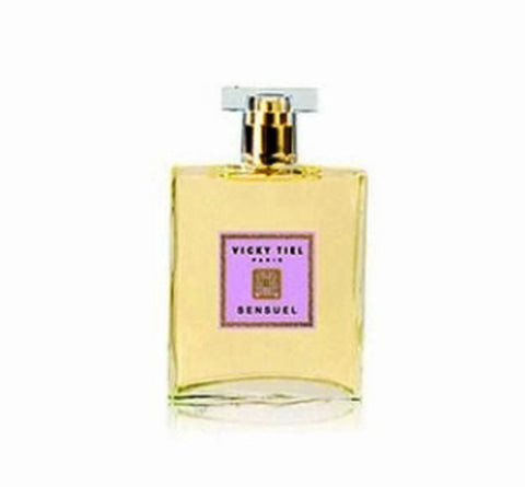 Couture by Vicky Tiel - Luxury Perfumes Inc. -