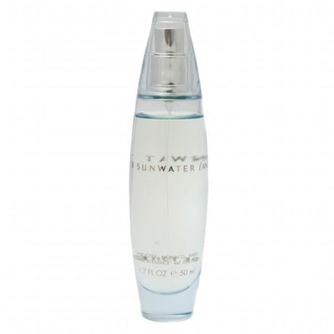 Sunwater by Lancaster - Luxury Perfumes Inc. -