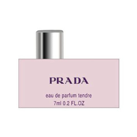 Tendre by Prada - Luxury Perfumes Inc. -