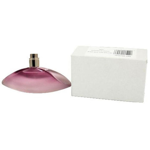 Euphoria Blossom by Calvin Klein - Luxury Perfumes Inc. -
