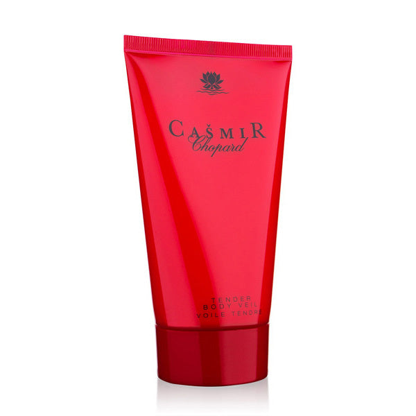 Casmir Body Lotion by Chopard - Luxury Perfumes Inc. -