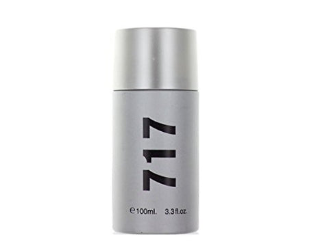 His 717 Men by Others - Luxury Perfumes Inc. -