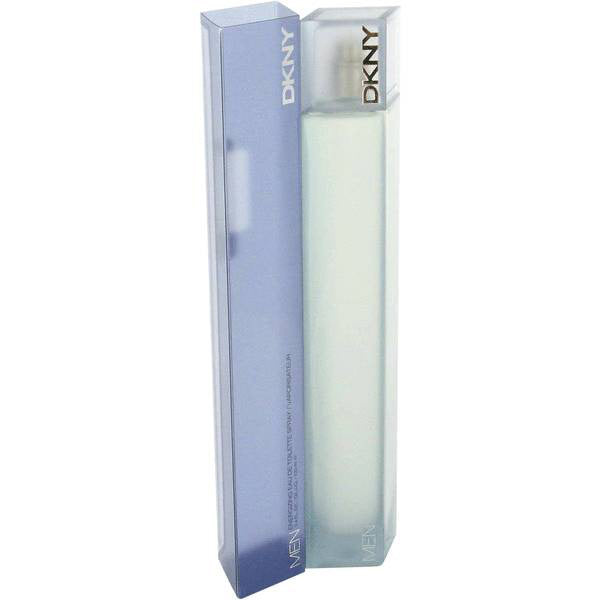 DKNY by Donna Karan - Luxury Perfumes Inc. -