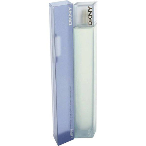 DKNY by Donna Karan - Luxury Perfumes Inc. -