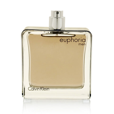 Euphoria by Calvin Klein - Luxury Perfumes Inc. -