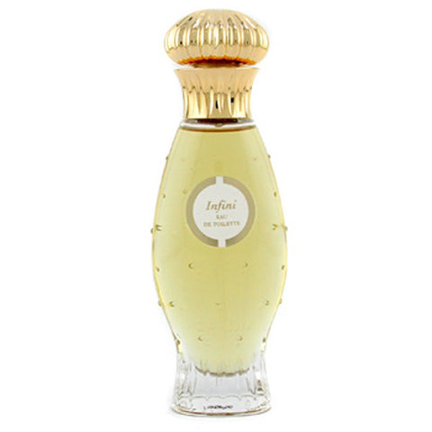 Infini de Caron by Caron - Luxury Perfumes Inc. -