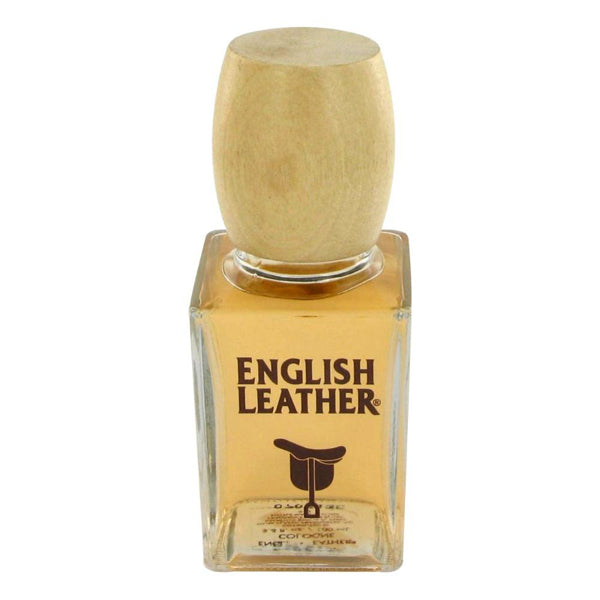 English Leather by Dana – Luxury Perfumes