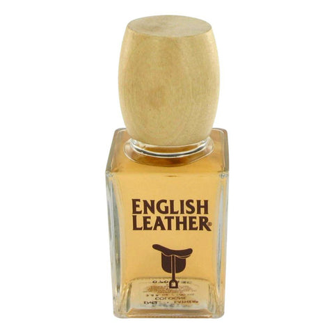 English Leather by Dana - Luxury Perfumes Inc. -