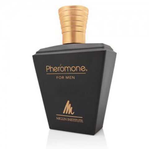 Pheromone by Marilyn Miglin - Luxury Perfumes Inc. -
