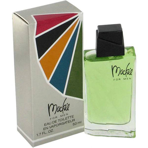Mackie by Bob Mackie - Luxury Perfumes Inc. -