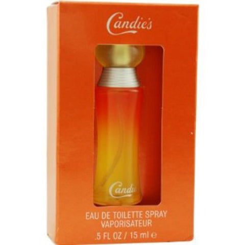 Candies by Liz Claiborne - Luxury Perfumes Inc. -