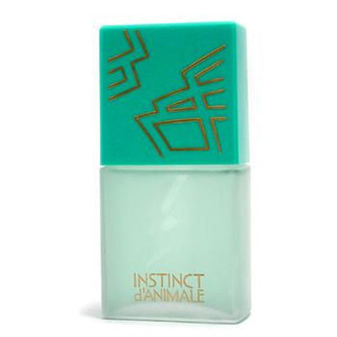 Instinct d'Animale by Animale - Luxury Perfumes Inc. -