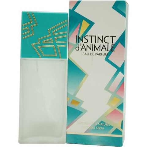Instinct d'Animale by Animale - Luxury Perfumes Inc. -