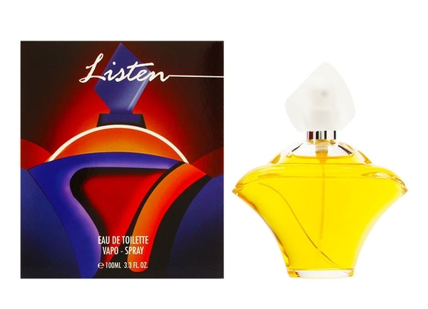 Listen by H Alpert Company - store-2 -