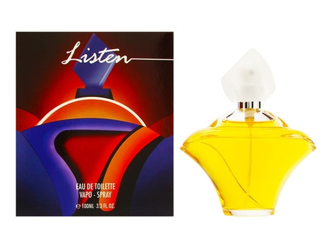 Listen by H Alpert Company - store-2 -