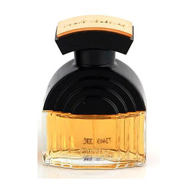 Only Crazy by Julio Iglesias - Luxury Perfumes Inc. -