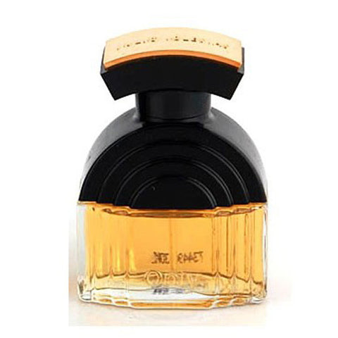 Only Crazy by Julio Iglesias - Luxury Perfumes Inc. -
