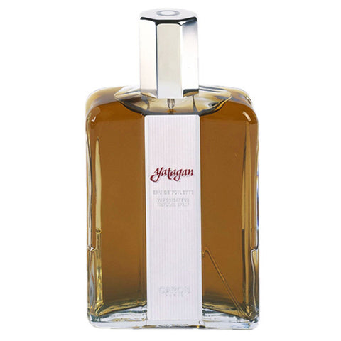 Yatagan by Caron - Luxury Perfumes Inc. - 