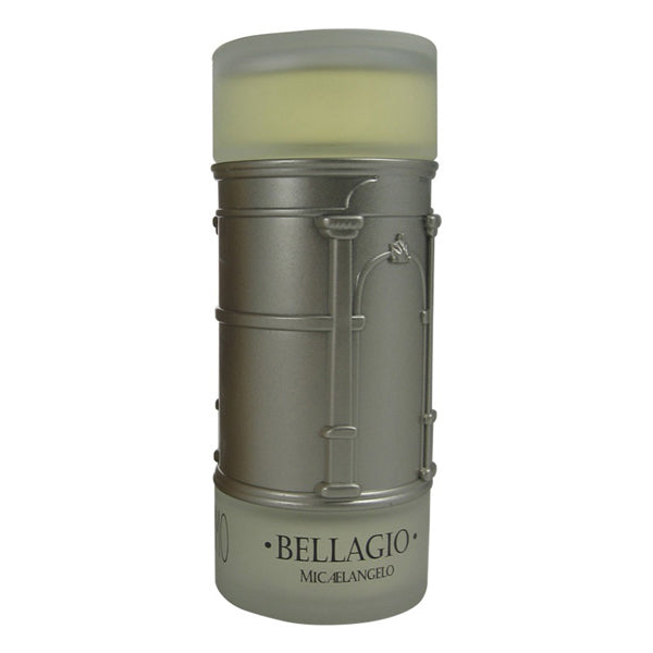Bellagio Uomo by Bellagio - Luxury Perfumes Inc. -