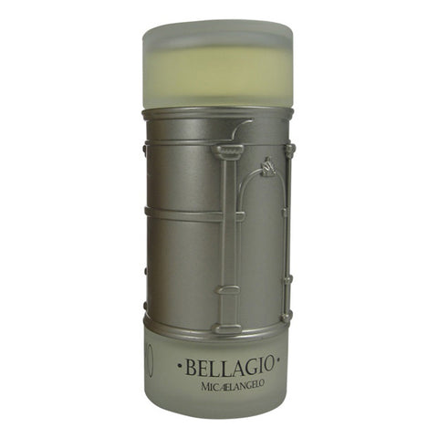 Bellagio Uomo by Bellagio - Luxury Perfumes Inc. -