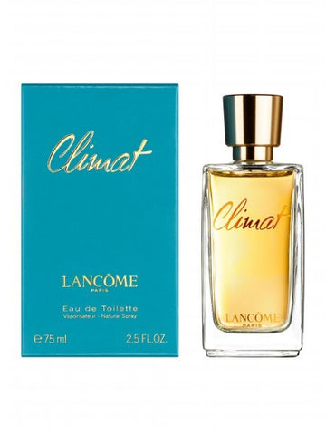 Climat by Lancome - Luxury Perfumes Inc. -