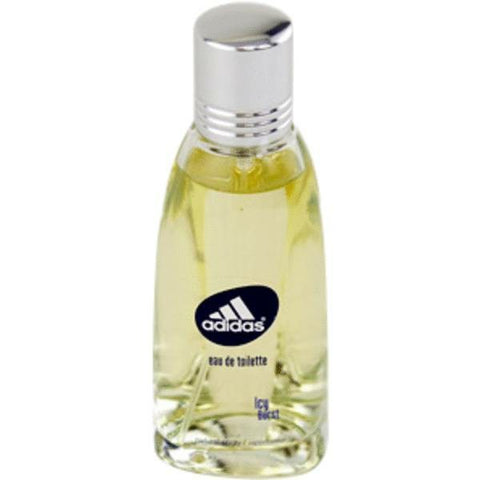 Icy Burst by Adidas - Luxury Perfumes Inc. -