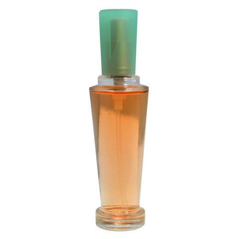 Gloria Vanderbilt V by Gloria Vanderbilt - Luxury Perfumes Inc. -