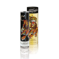 Ed Hardy by Christian Audigier - Luxury Perfumes Inc. -