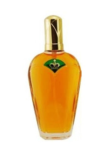 Wind Song by Prince Matchabelli - Luxury Perfumes Inc. -
