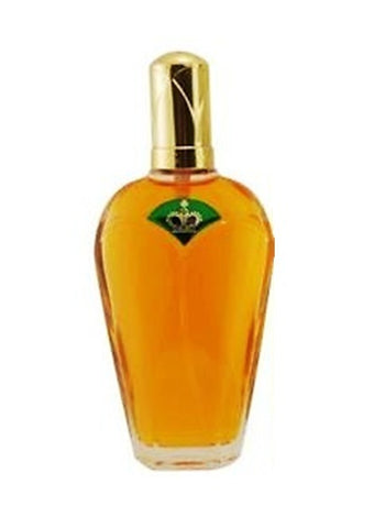 Wind Song by Prince Matchabelli - Luxury Perfumes Inc. -