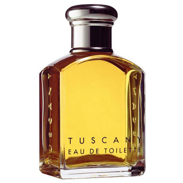 Tuscany by Aramis - Luxury Perfumes Inc. -