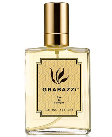 Grabazzi by Gendarme - Luxury Perfumes Inc. -