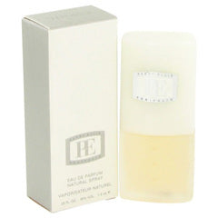 Portfolio by Perry Ellis - Luxury Perfumes Inc. -