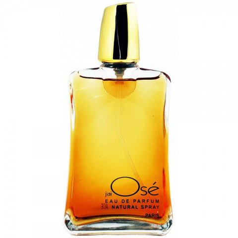 Jai Ose by Guy Laroche - Luxury Perfumes Inc. -