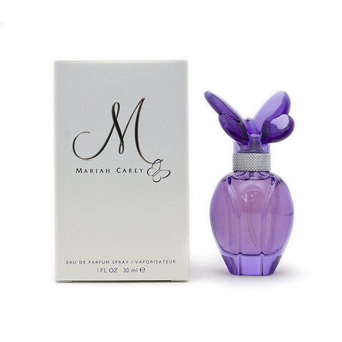 Mariah Carey M by Mariah Carey - store-2 -