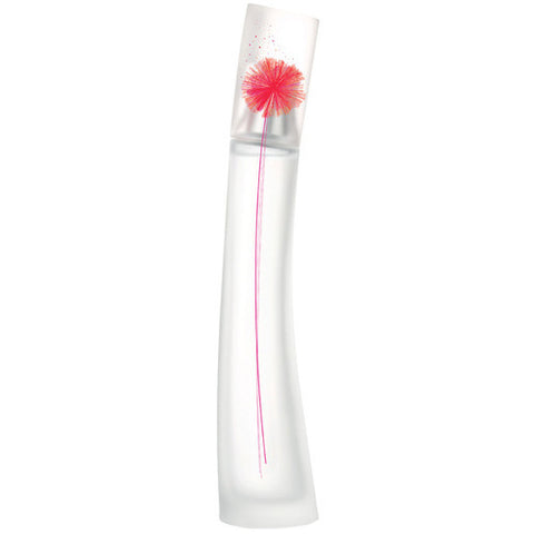 Kenzo Flower Summer by Kenzo - Luxury Perfumes Inc. -