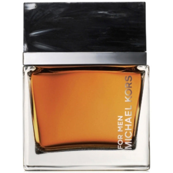 Michael Kors by Michael Kors - Luxury Perfumes Inc. -