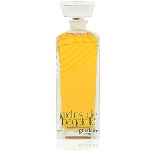 Jardins de Bagatelle by Guerlain - Luxury Perfumes Inc. -