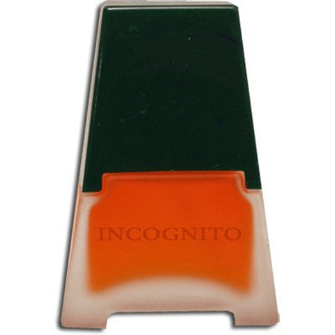 Incognito by Dana - Luxury Perfumes Inc. -