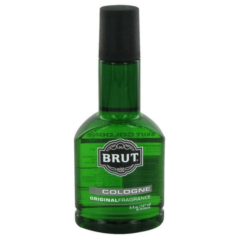 Brut by Brut - Luxury Perfumes Inc. -