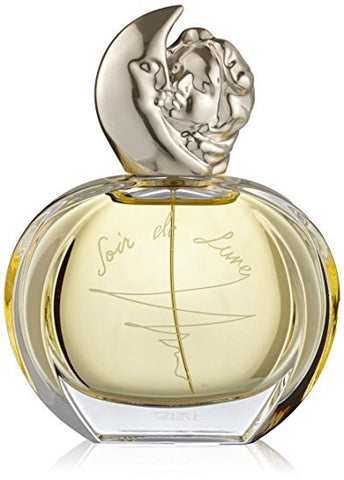 Soir de Lune by Sisley - Luxury Perfumes Inc. -