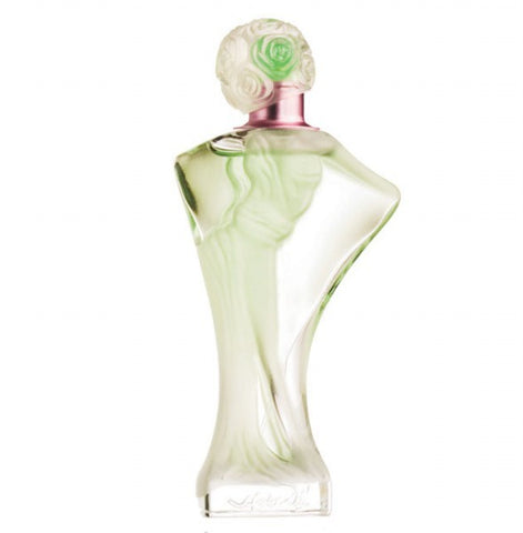 Daliflor by Salvador Dali - Luxury Perfumes Inc. -